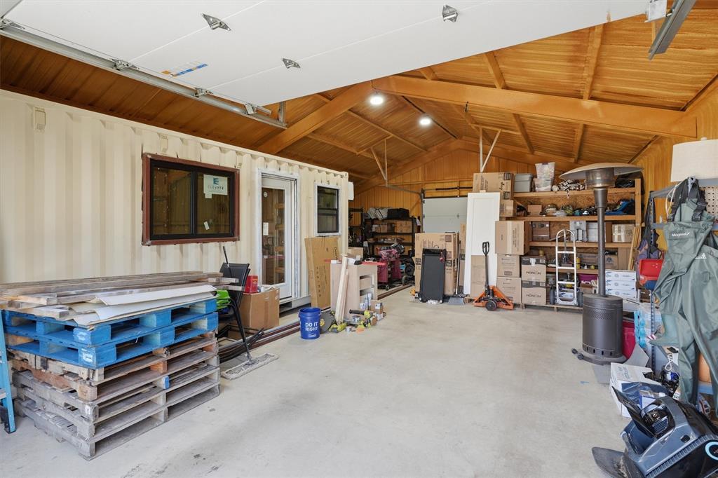 6305 Ursa Way Property Photo 38