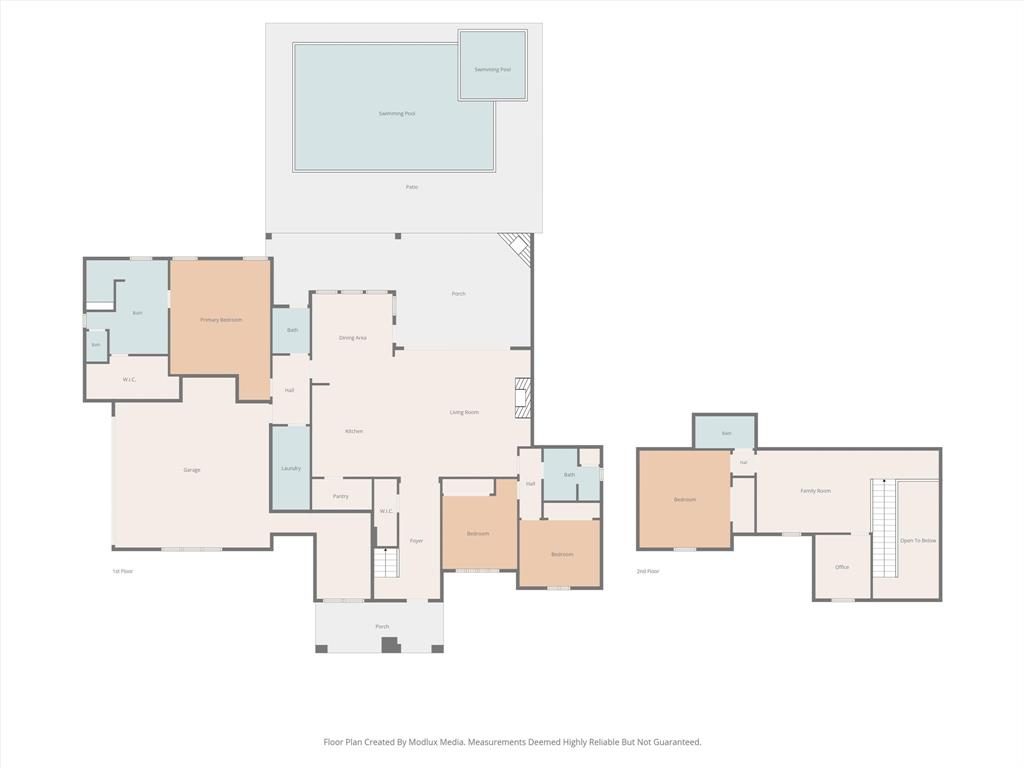 6305 Ursa Way Property Photo 40