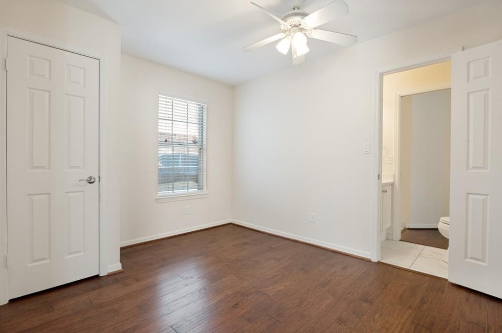 18131 Whispering Gables Lane Property Photo 15