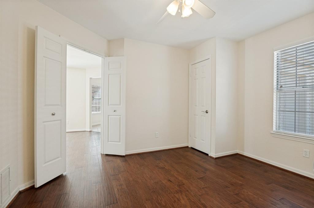 18131 Whispering Gables Lane Property Photo 21