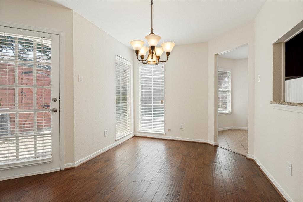 18131 Whispering Gables Lane Property Photo 23