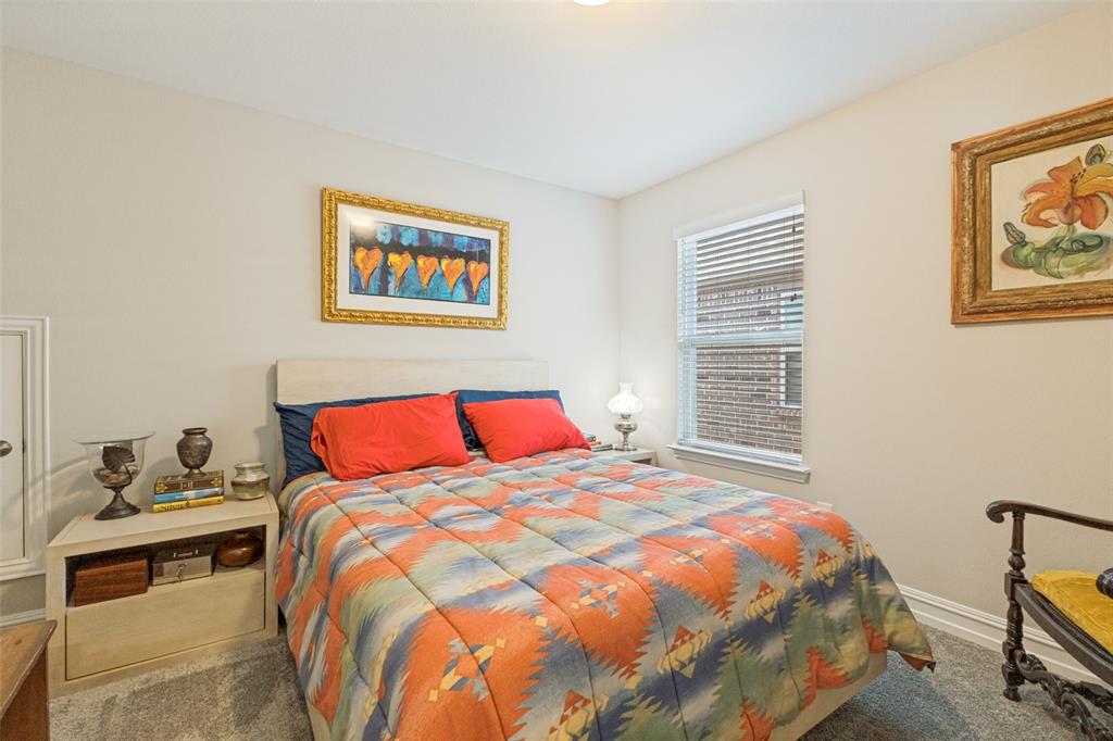 7320 Sheboygan Avenue Property Photo 13
