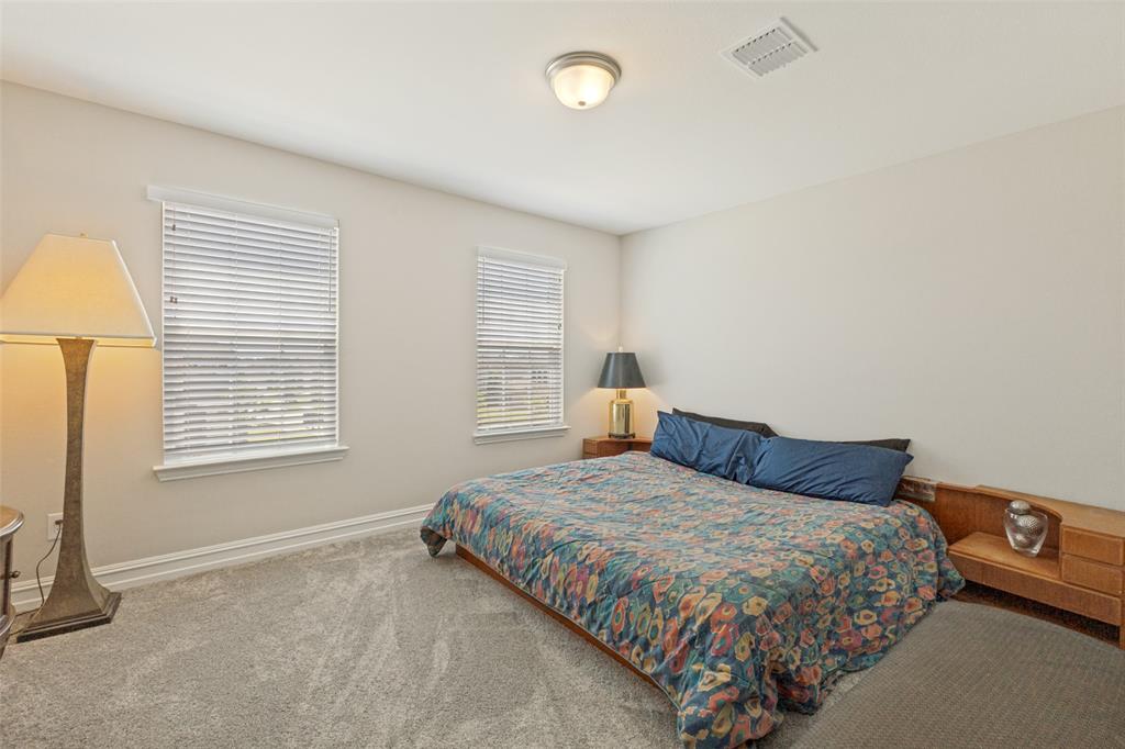 7320 Sheboygan Avenue Property Photo 14