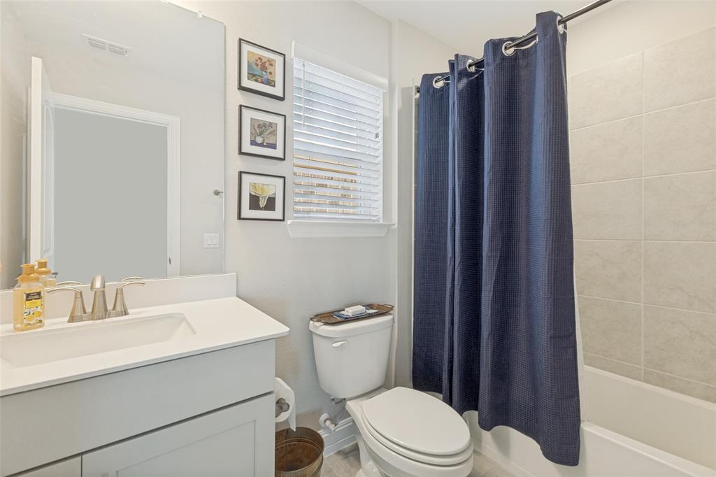 7320 Sheboygan Avenue Property Photo 15