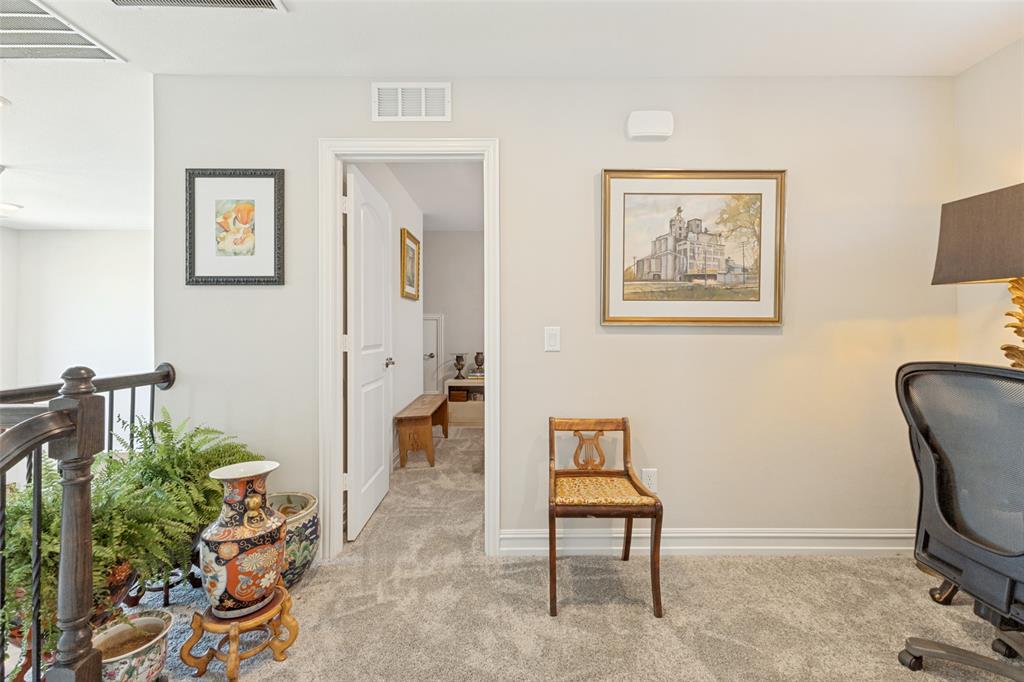 7320 Sheboygan Avenue Property Photo 16
