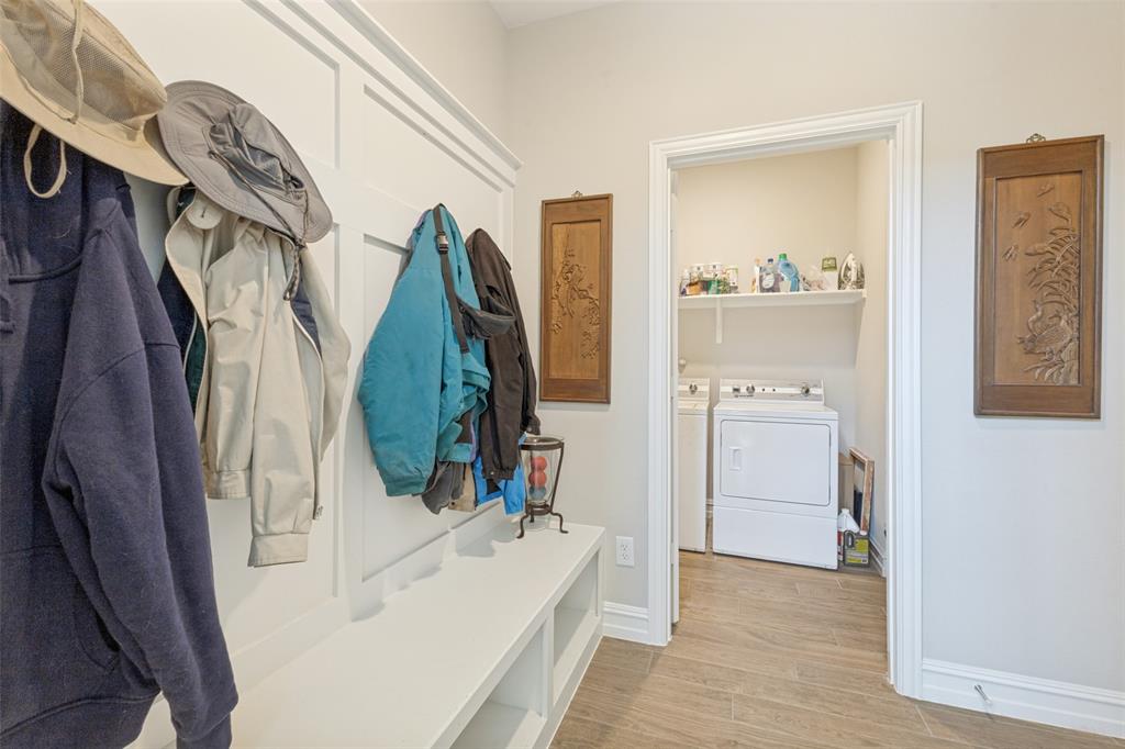7320 Sheboygan Avenue Property Photo 18