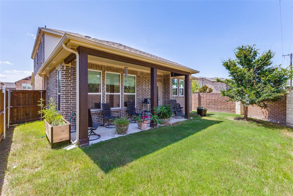 7320 Sheboygan Avenue Property Photo 22