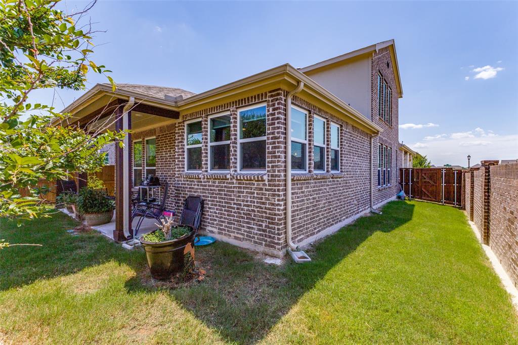 7320 Sheboygan Avenue Property Photo 23