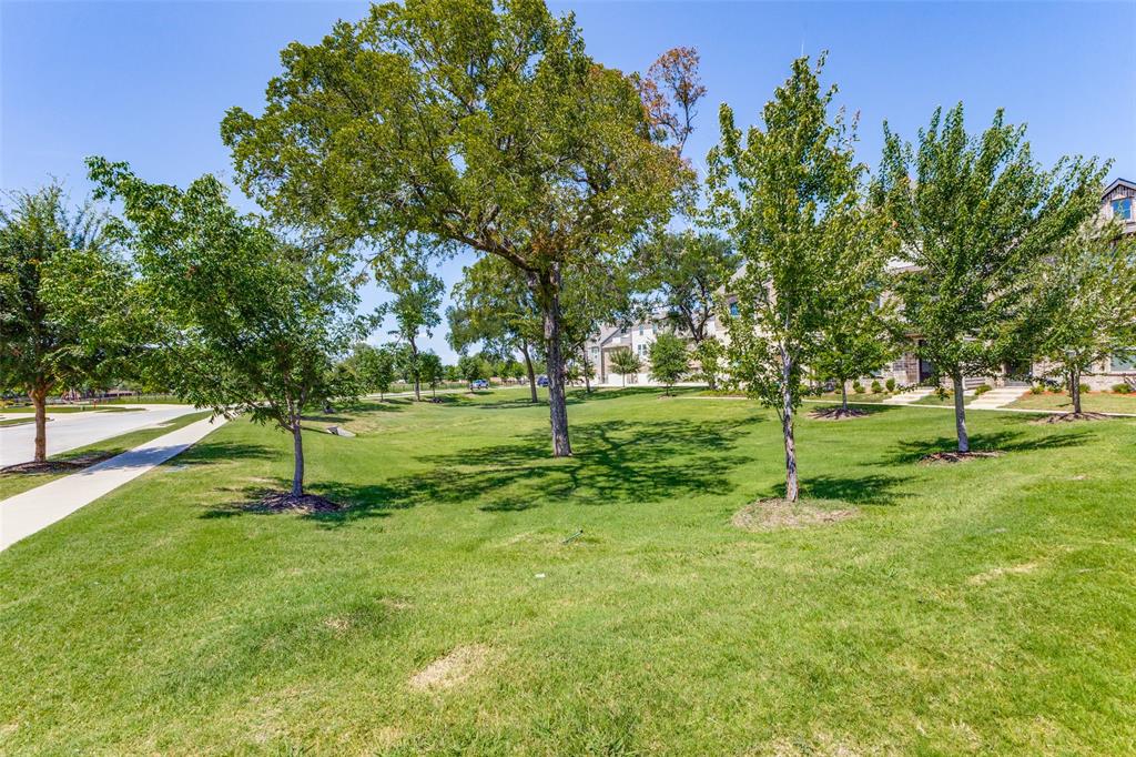 7320 Sheboygan Avenue Property Photo 25