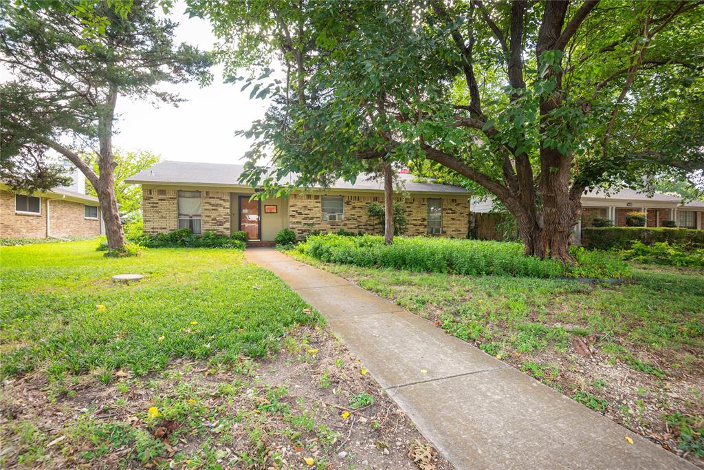9170 Dogwood Street Property Photo 7