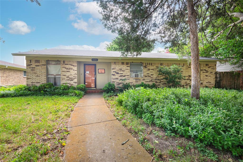 9170 Dogwood Street Property Photo 8