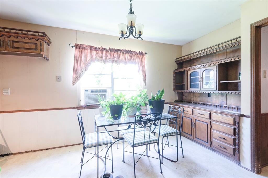 9170 Dogwood Street Property Photo 13