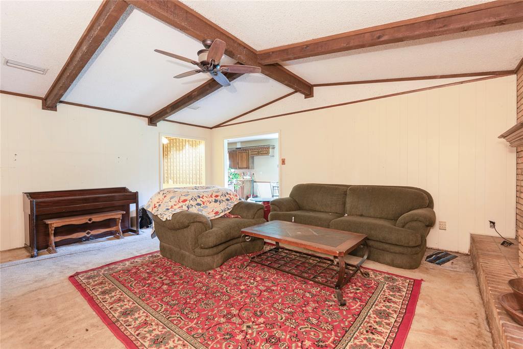 9170 Dogwood Street Property Photo 15