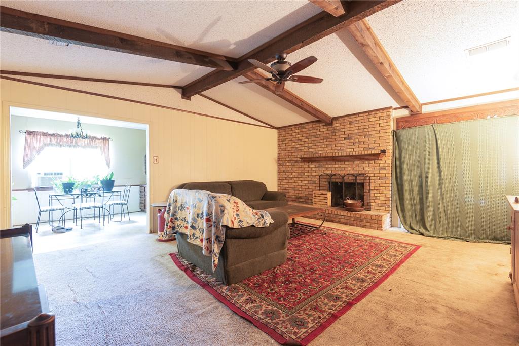 9170 Dogwood Street Property Photo 16