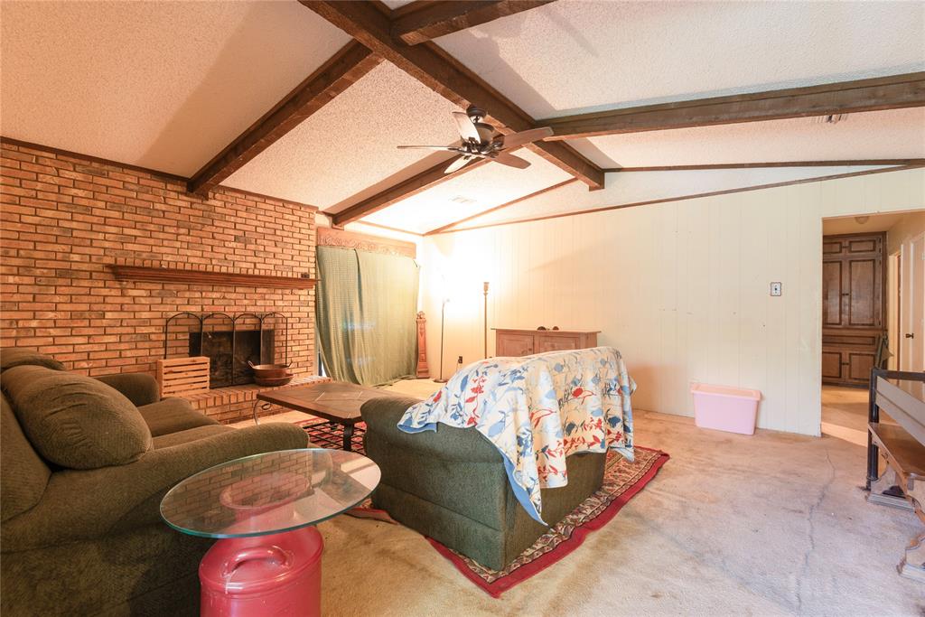 9170 Dogwood Street Property Photo 17