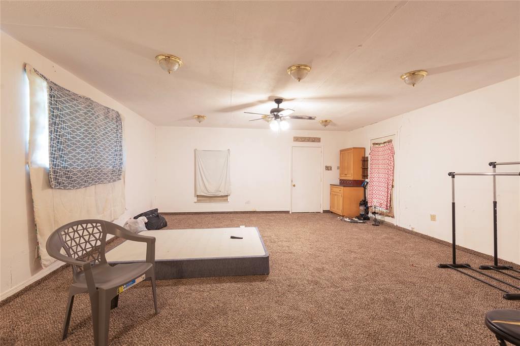 9170 Dogwood Street Property Photo 18