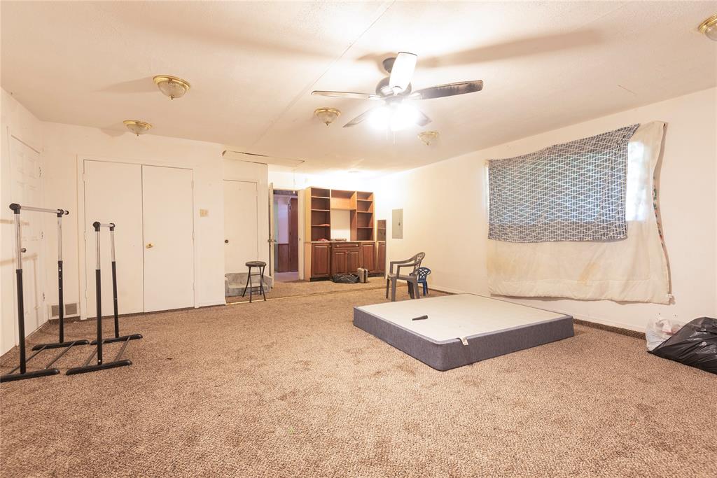 9170 Dogwood Street Property Photo 19