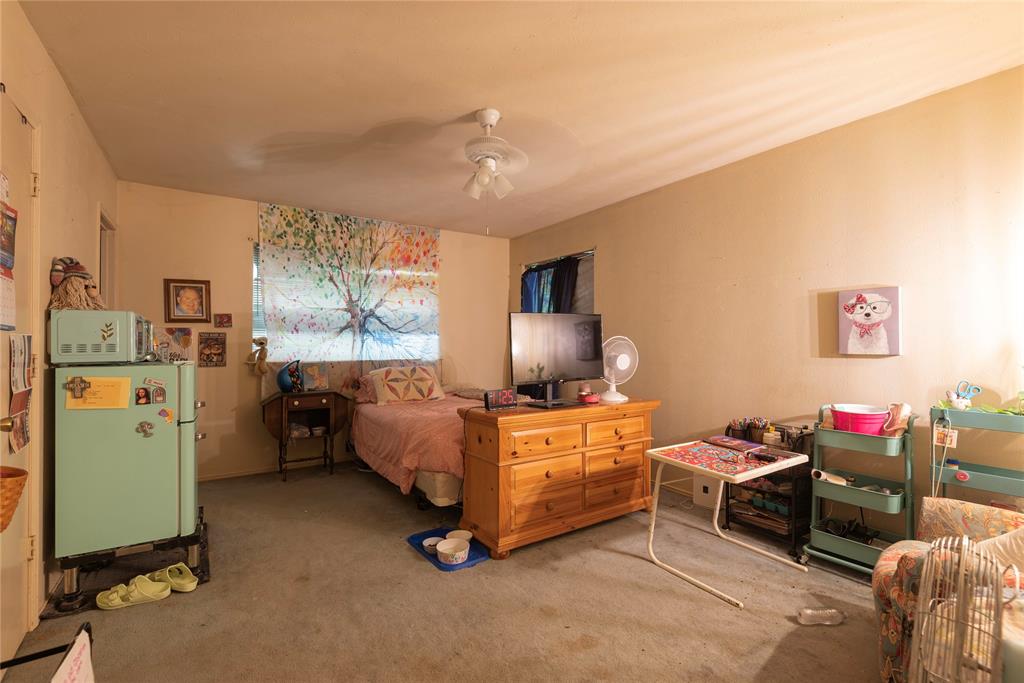 9170 Dogwood Street Property Photo 20