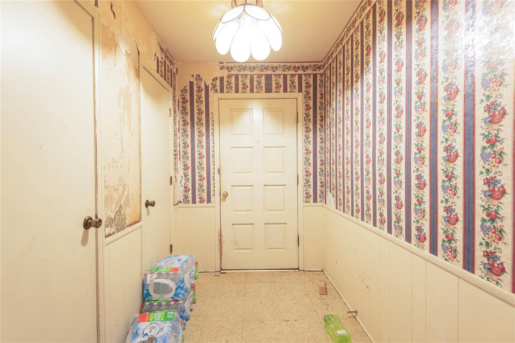 9170 Dogwood Street Property Photo 21