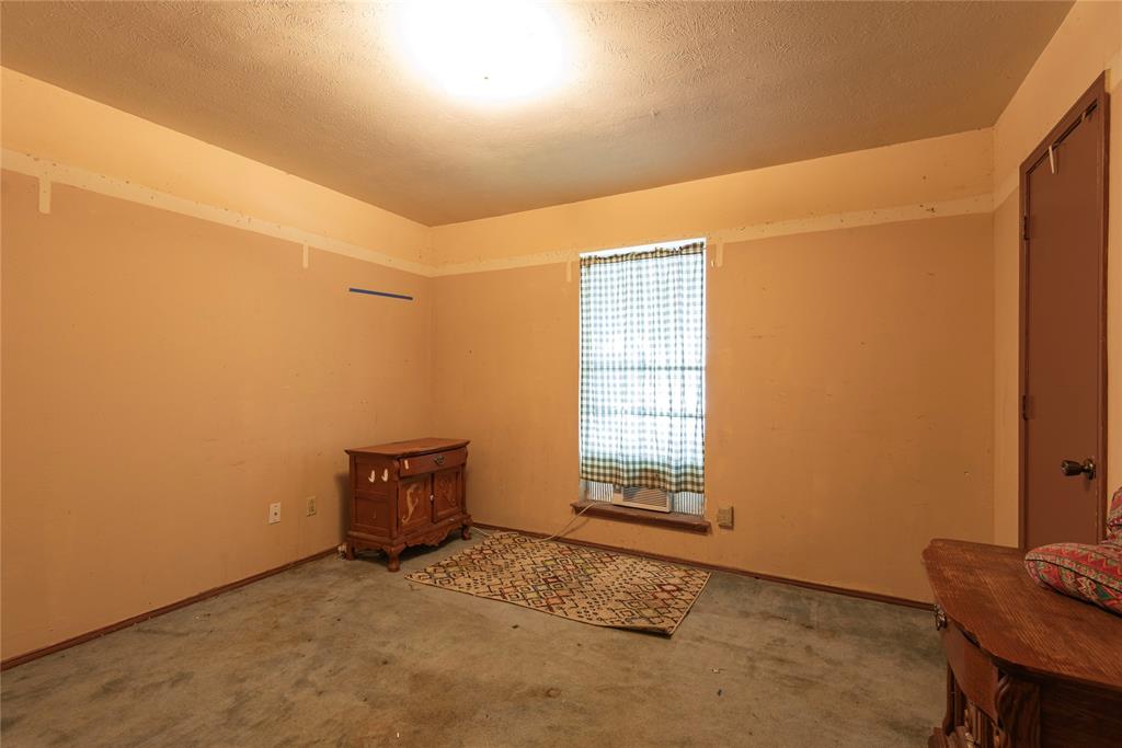 9170 Dogwood Street Property Photo 22