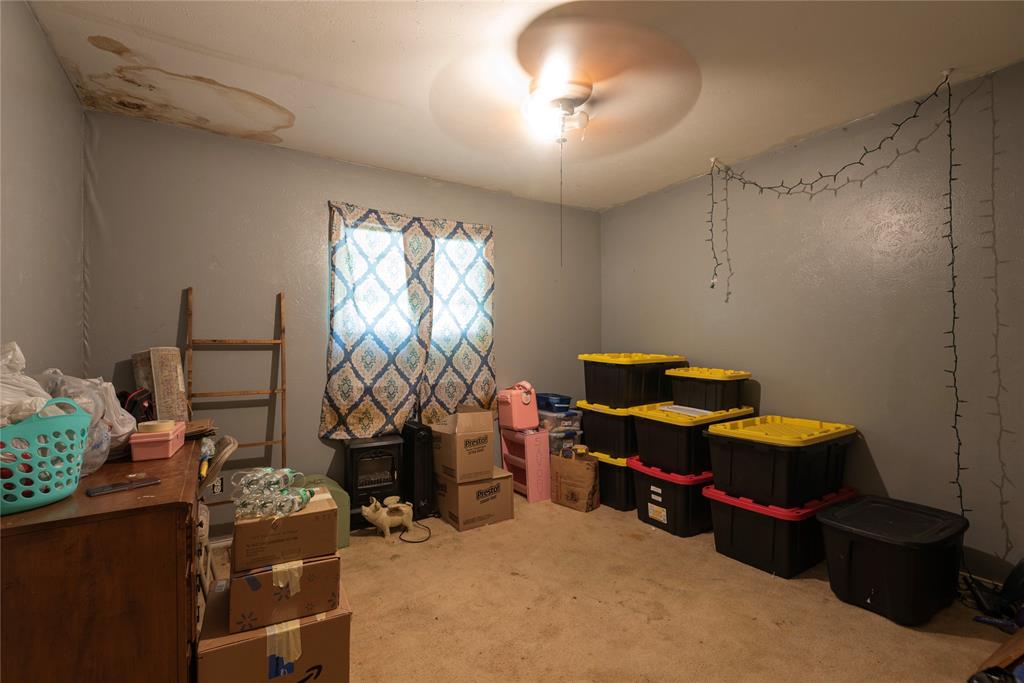 9170 Dogwood Street Property Photo 23