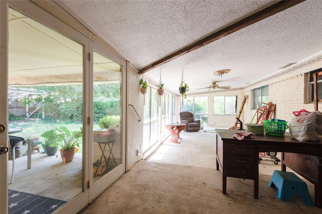 9170 Dogwood Street Property Photo 24