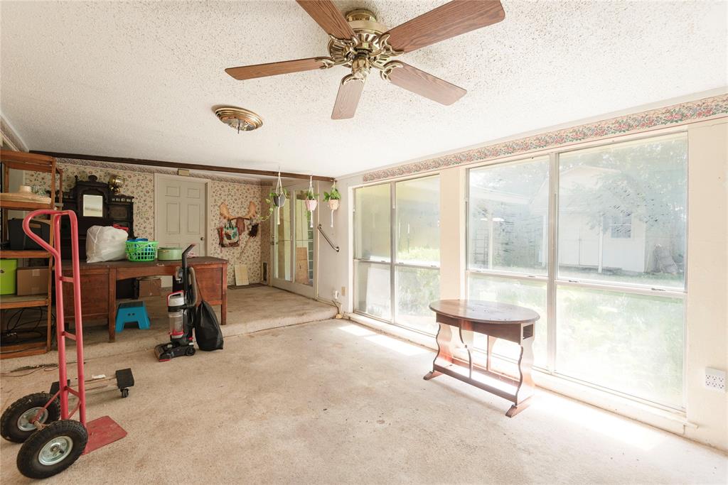 9170 Dogwood Street Property Photo 25
