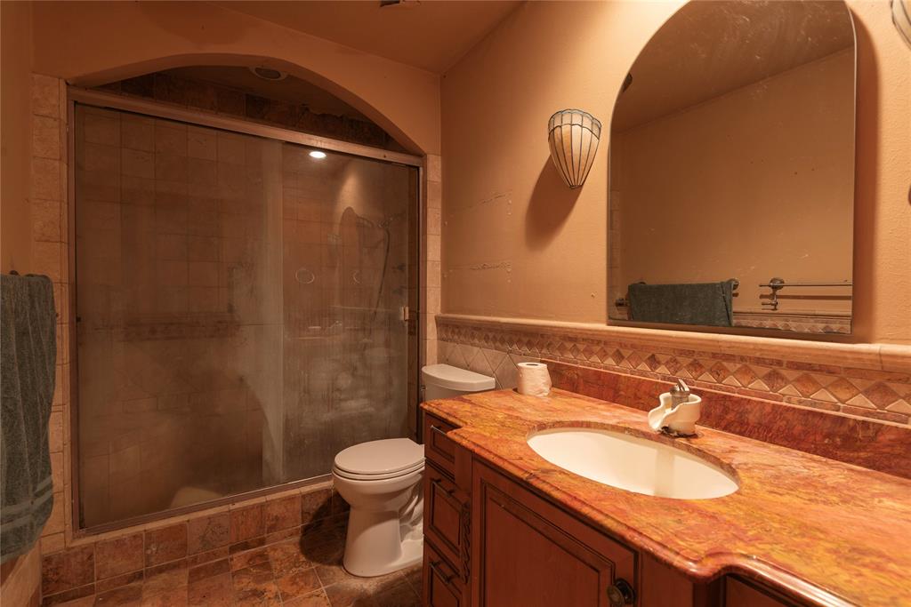 9170 Dogwood Street Property Photo 26
