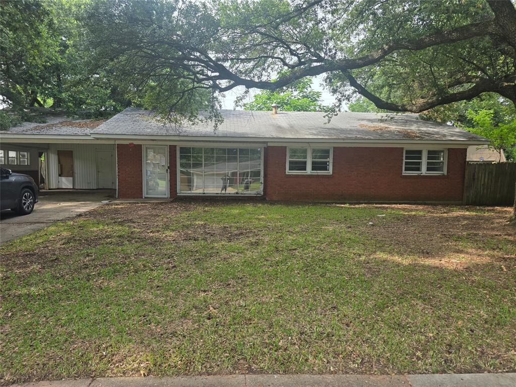 2615 Ormond Place Property Photo 1