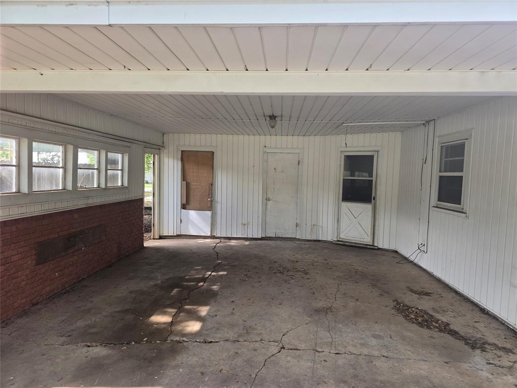 2615 Ormond Place Property Photo 2