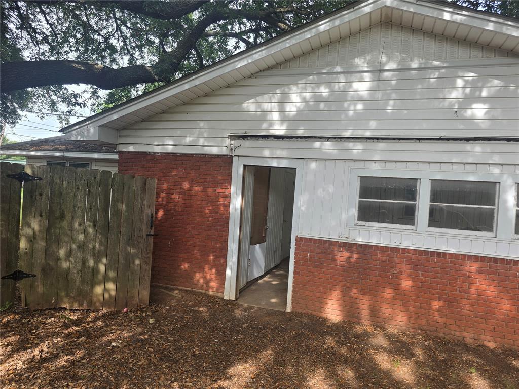 2615 Ormond Place Property Photo 3