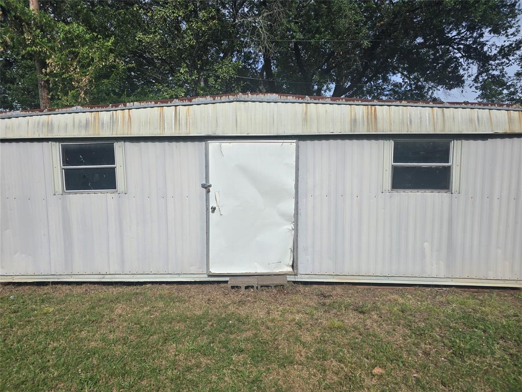 2615 Ormond Place Property Photo 7