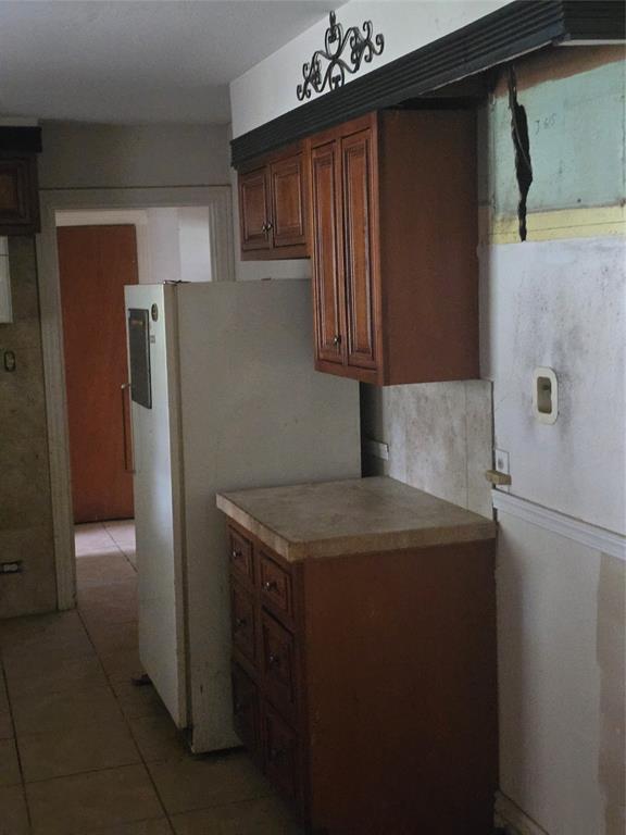 2615 Ormond Place Property Photo 9