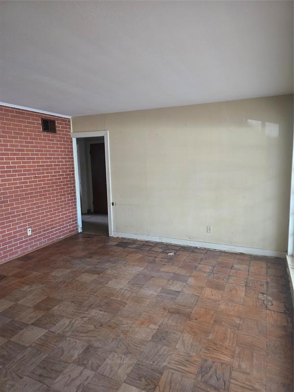 2615 Ormond Place Property Photo 10