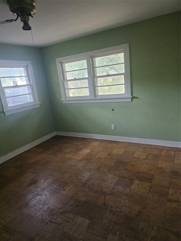 2615 Ormond Place Property Photo 12