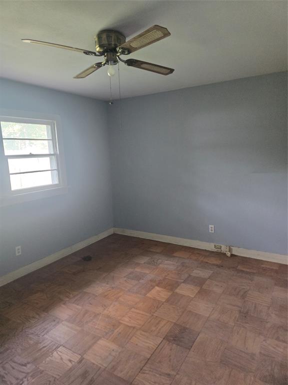 2615 Ormond Place Property Photo 13