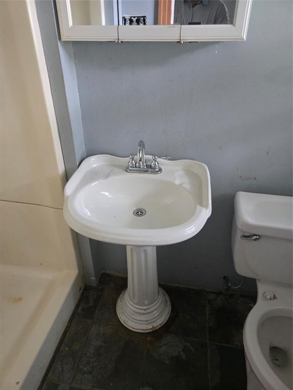 2615 Ormond Place Property Photo 14