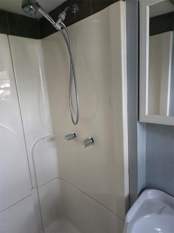 2615 Ormond Place Property Photo 15