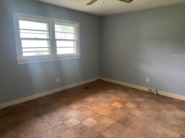 2615 Ormond Place Property Photo 17