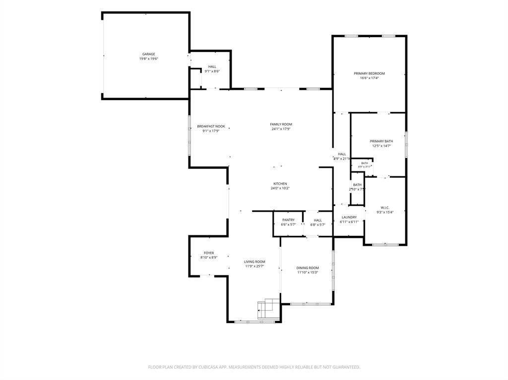 349 Valley Trail Property Photo 39