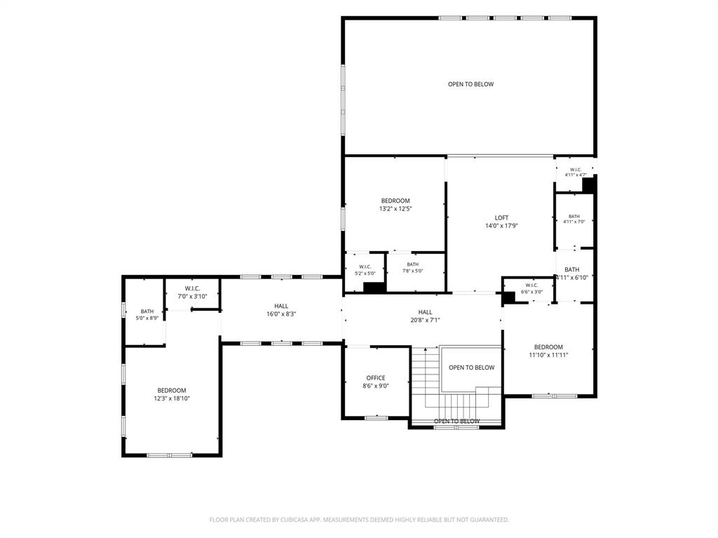 349 Valley Trail Property Photo 40