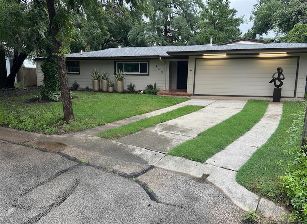 149 Parkwood Avenue Property Photo 1
