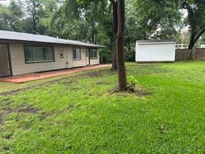 149 Parkwood Avenue Property Photo 33