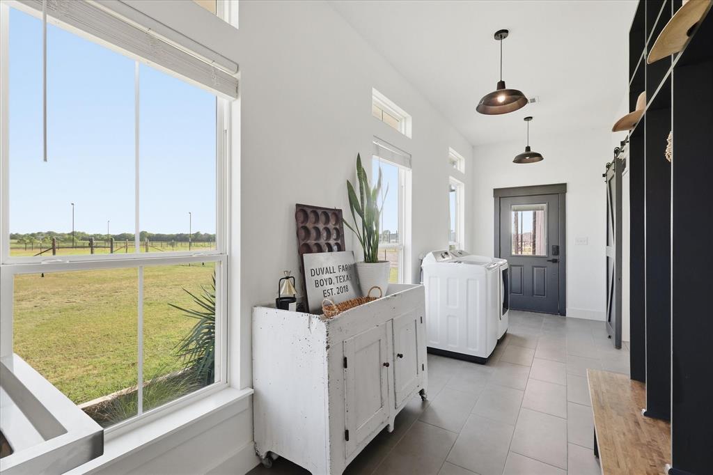 596 County Road 4668 Property Photo 16