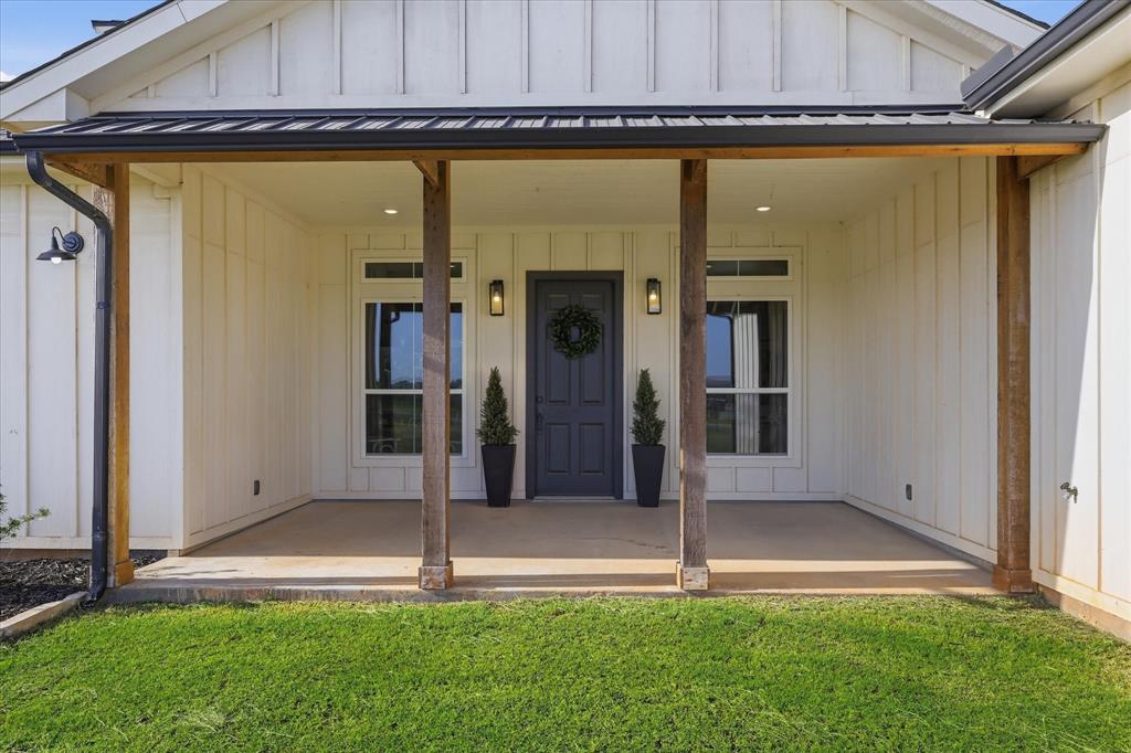 596 County Road 4668 Property Photo 28