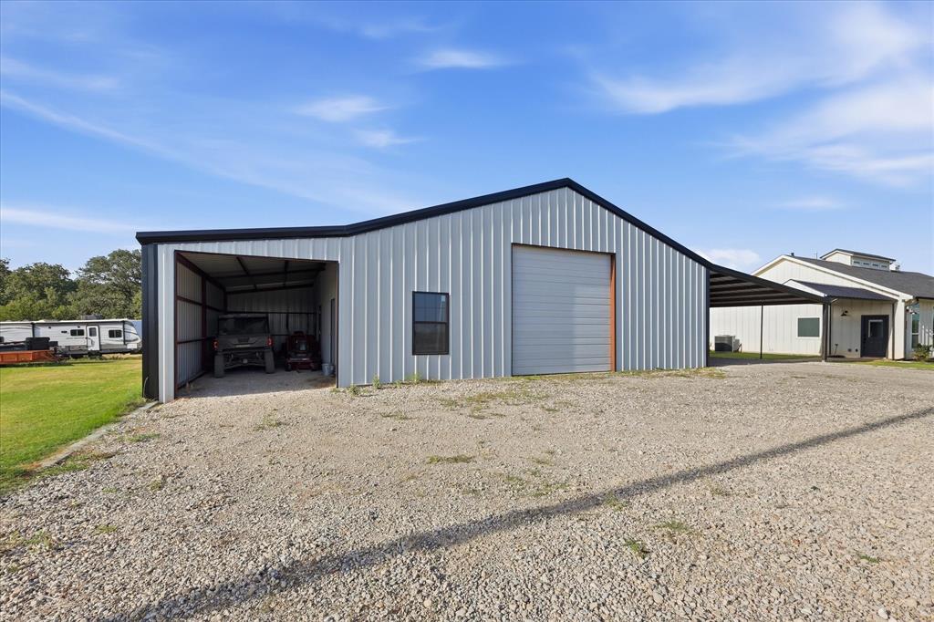 596 County Road 4668 Property Photo 37