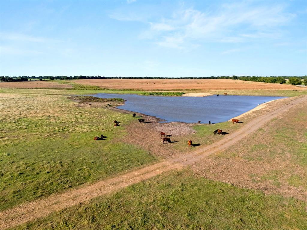 160 Ac. TBD Covered Wagon Trail