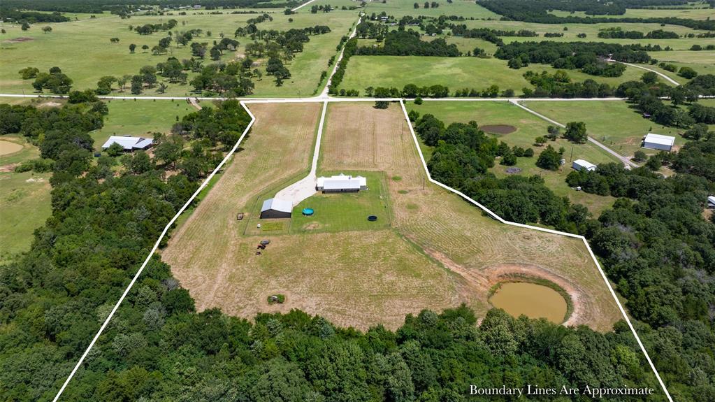 405 County Road 156 Property Photo 6