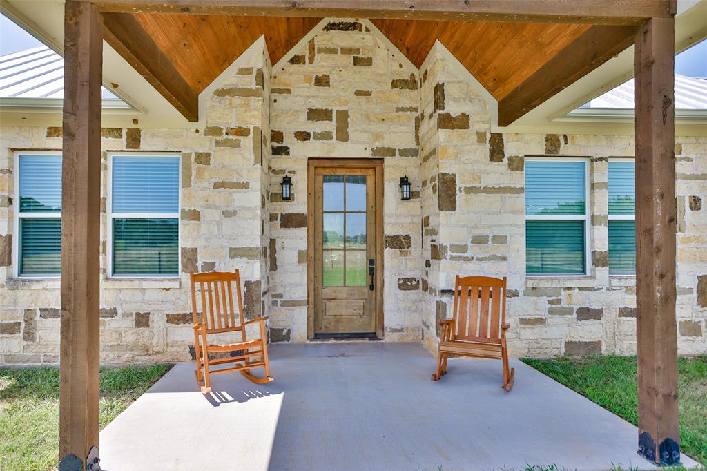 405 County Road 156 Property Photo 14