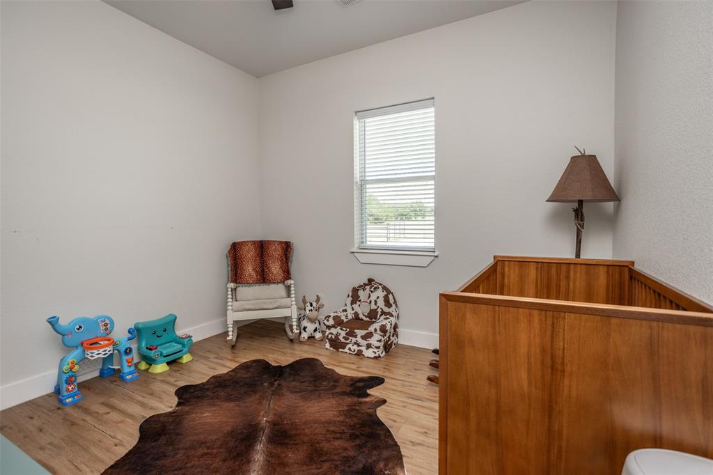 405 County Road 156 Property Photo 33